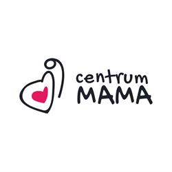 Centrum Mama