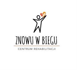Centrum Rehabilitacji Znowu w Biegu