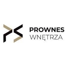 Prownes - Obiekty Komercyjne od Projektu po Realizację