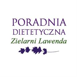 Zielarnia Lawenda