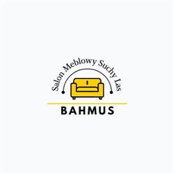 Bahmus - Salon meblowy - Meble. Suchy Las, Poznań