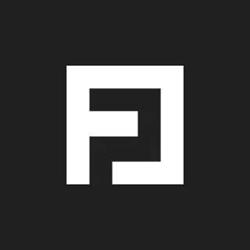 FENIKS PRODUCT - Producent mebli