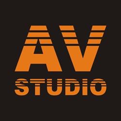 AVSTUDIO Wynajem Sprzętu Nagłośnienie, Oświetlenie, Multimedia