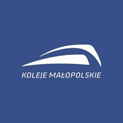 Koleje Małopolskie