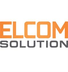 ELCOM SOLUTION