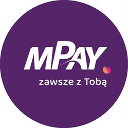 mPay S.A.