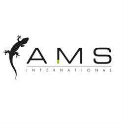 TEBIS CAD/CAM MES - AMS International Sp. z o.o.