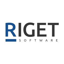 Riget Software Sp. z o.o.