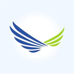 Voxcommerce Group Sp. z o.o.
