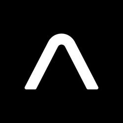 Adminservis
