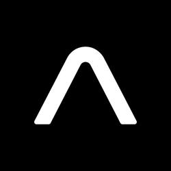Adminservis