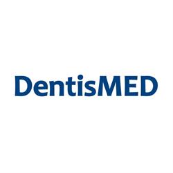 Stomatologia DentisMED