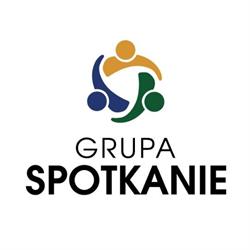Grupa Spotkanie