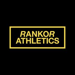 Rankor Athletics Luboń