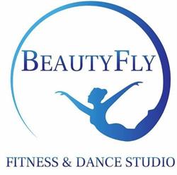 Beauty Fly Fitness & Dance Studio