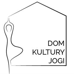 Dom Kultury Jogi