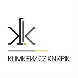 KlimkiewiczKnapik s.c.