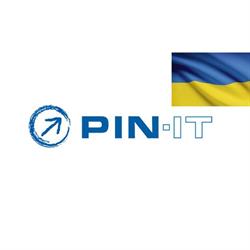 PIN Consulting Sp. z o.o.