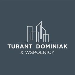 Turant&Wspólnicy Kucaj Dominiak Turant