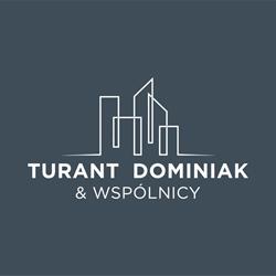 Turant&Wspólnicy Kucaj Dominiak Turant