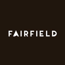 Fairfield Flak Luty Kancelaria Prawnicza Spółka Jawna