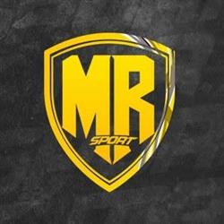 MR Sport - sklep oraz hurtownia - pirotechnika