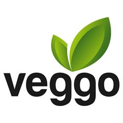Veggo - Hurtownia Warzyw i Owoców