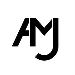 AMJ studio