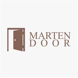 MARTEN DOOR - DRZWI WARSZAWA