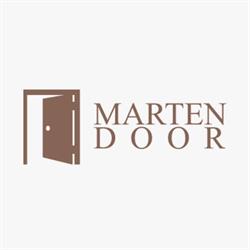 MARTEN DOOR - DRZWI WARSZAWA