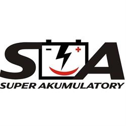SuperAkumulatory