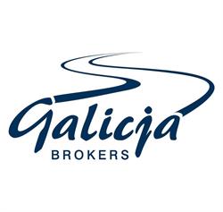 Galicja Brokers sp. z o.o.