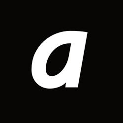 aviory.com - Agencja marketingowa, agencja reklamy (Hacka Design)