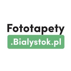 AZ Design - Fototapety na wymiar Białystok