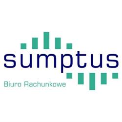 SumptuS Sp. z o.o. Biuro rachunkowe