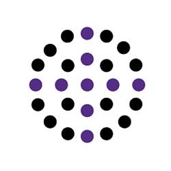 Coinbaq Business Solutions Sp. z o.o.