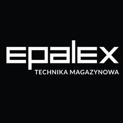 PUH EPALEX Technika Magazynowa