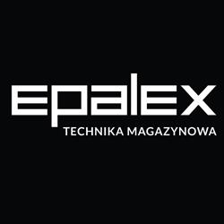 PUH EPALEX Technika Magazynowa