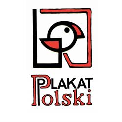 Plakat Polski