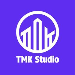 TMK Studio Agencja Kreatywna