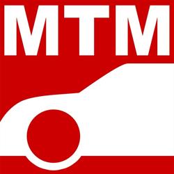 MTM - Myjnia samochodowa