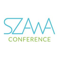 Szawa Conference - Centrum Konferencyjne