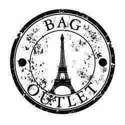 Bag Outlet Sklep - Hurtownia Torebek