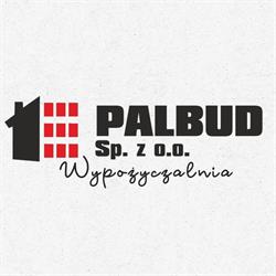 Palbud Sp. z o.o.
