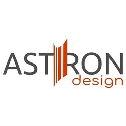 ASTRON Design