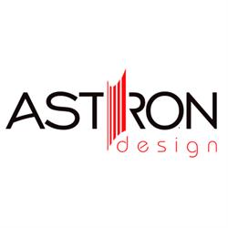 ASTRON Design
