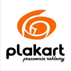 Plakart