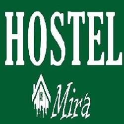 Hostel Mira
