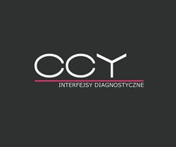 CCY Interfejsy Diagnostyczne