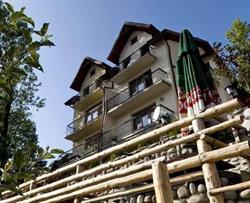 Apartamenty Widok w Szczawnicy